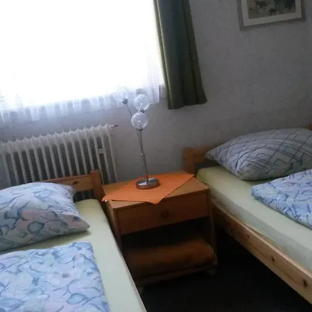Apartment Haus Dixer Bad Gastein