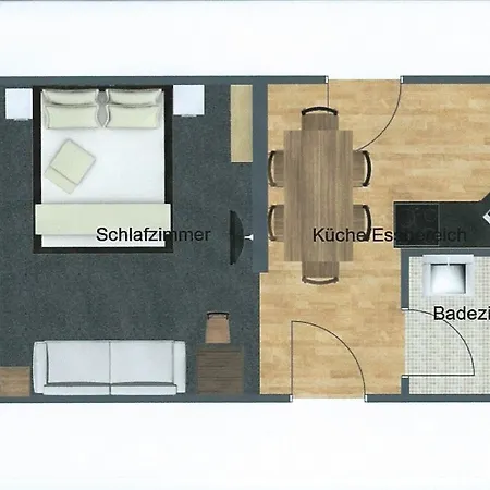 Haus Dixer Bad Gastein