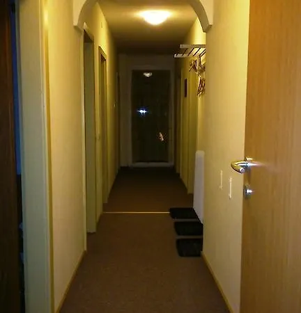 Haus Dixer