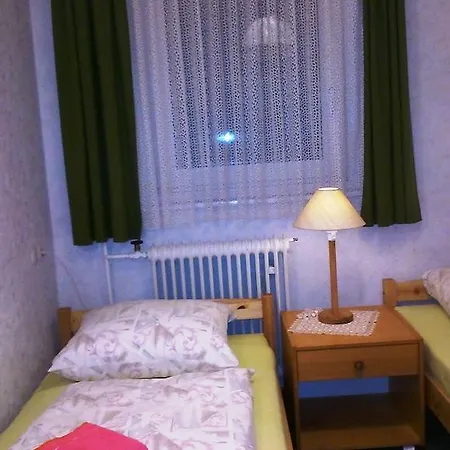 Haus Dixer