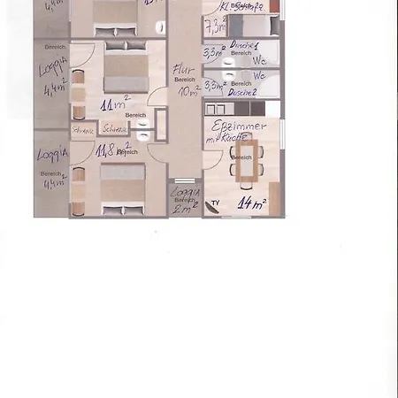 Haus Dixer