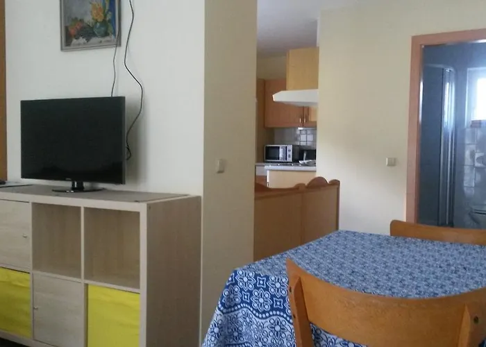 Haus Dixer 아파트 바트 가슈타인