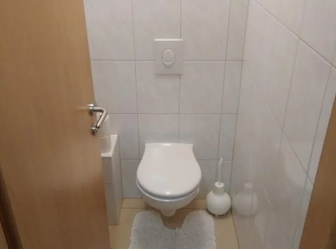 Haus Dixer * 바트 가슈타인